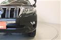 2018 Toyota Land Cruiser Prado