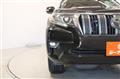2018 Toyota Land Cruiser Prado