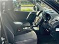 2018 Toyota Land Cruiser Prado