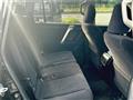 2018 Toyota Land Cruiser Prado
