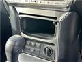 2018 Toyota Land Cruiser Prado