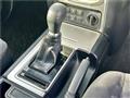 2018 Toyota Land Cruiser Prado