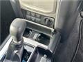 2018 Toyota Land Cruiser Prado