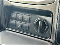 2018 Toyota Land Cruiser Prado