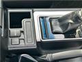 2018 Toyota Land Cruiser Prado