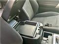 2018 Toyota Land Cruiser Prado