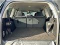 2018 Toyota Land Cruiser Prado