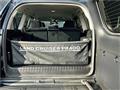 2018 Toyota Land Cruiser Prado