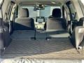2018 Toyota Land Cruiser Prado