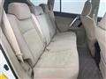2018 Toyota Land Cruiser Prado