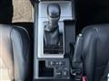 2018 Toyota Land Cruiser Prado
