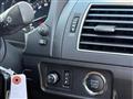 2018 Toyota Land Cruiser Prado