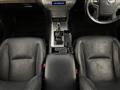 2018 Toyota Land Cruiser Prado