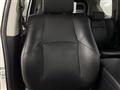 2018 Toyota Land Cruiser Prado