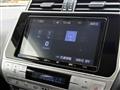 2018 Toyota Land Cruiser Prado