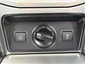 2018 Toyota Land Cruiser Prado