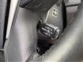 2018 Toyota Land Cruiser Prado