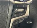 2018 Toyota Land Cruiser Prado