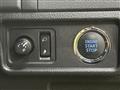 2018 Toyota Land Cruiser Prado