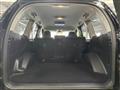 2018 Toyota Land Cruiser Prado