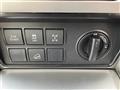 2018 Toyota Land Cruiser Prado
