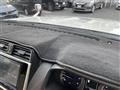 2018 Toyota Land Cruiser Prado