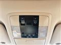 2018 Toyota Land Cruiser Prado