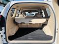 2018 Toyota Land Cruiser Prado