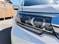 2018 Toyota Land Cruiser Prado