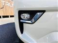 2018 Toyota Land Cruiser Prado