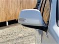 2018 Toyota Land Cruiser Prado