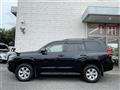2018 Toyota Land Cruiser Prado