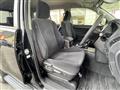 2018 Toyota Land Cruiser Prado
