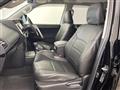 2018 Toyota Land Cruiser Prado