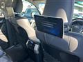 2018 Toyota Land Cruiser Prado