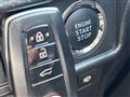 2018 Toyota Land Cruiser Prado