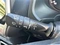 2018 Toyota Land Cruiser Prado