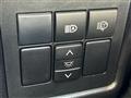 2018 Toyota Land Cruiser Prado