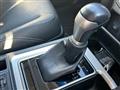 2018 Toyota Land Cruiser Prado