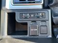 2018 Toyota Land Cruiser Prado