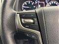 2018 Toyota Land Cruiser Prado