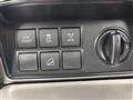 2018 Toyota Land Cruiser Prado