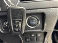 2018 Toyota Land Cruiser Prado