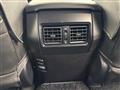 2018 Toyota Land Cruiser Prado