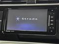 2018 Toyota Land Cruiser Prado