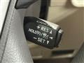 2018 Toyota Land Cruiser Prado