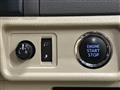 2018 Toyota Land Cruiser Prado
