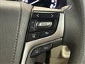 2018 Toyota Land Cruiser Prado