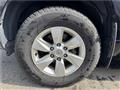 2018 Toyota Land Cruiser Prado