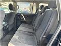 2018 Toyota Land Cruiser Prado